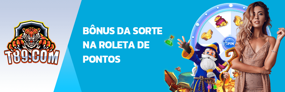 jogo de aposta em medeiros